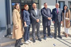dnevna-bolnica-6