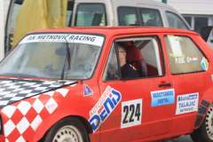 480083817_1149224037214482_3482129340628313957_n