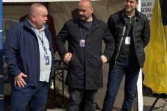 480454203_1149224050547814_5574793493336101443_n