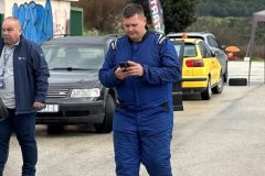 480598565_1149223953881157_5437803159276986551_n