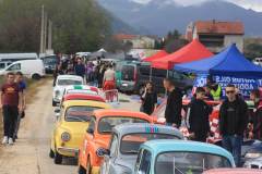 480940998_1149223537214532_1835030974607210917_n