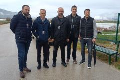 483523815_1149223727214513_1612957454154015444_n