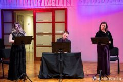 antiphonus-5