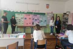 IMG-20220516-WA0008