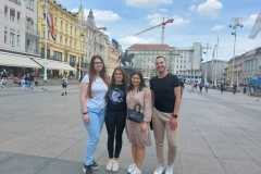 IMG-20220516-WA0009