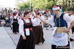 otvorenje-smotre-8
