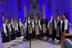 IMG_5203