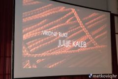 julija-kaleb-1