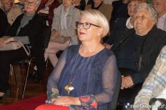julija-kaleb-9
