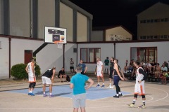 IMG-20220717-WA0011