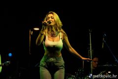 IMG_1173