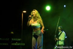 IMG_1174