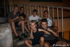 IMG_1184