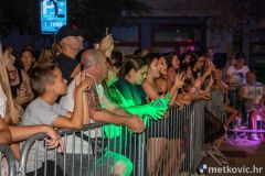 IMG_1189
