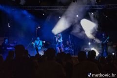 IMG_1211