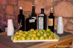 tereza-gabric-1