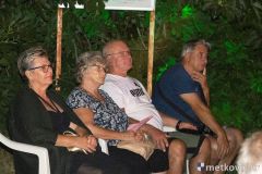 tereza-gabric-10