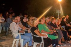 tereza-gabric-11