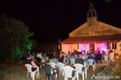 tereza-gabric-12