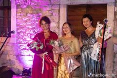 tereza-gabric-13