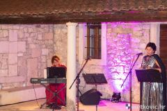 tereza-gabric-2