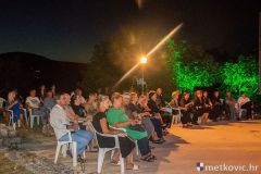 tereza-gabric-3