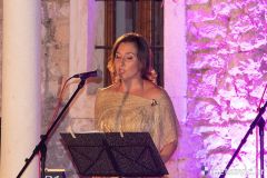 tereza-gabric-5