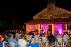 tereza-gabric-6