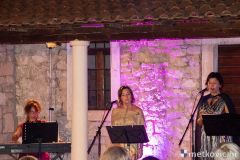 tereza-gabric-7