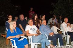 tereza-gabric-9