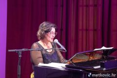 tereza-gabric-5