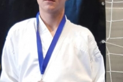 246450916_282006980574969_5254120296128016058_n