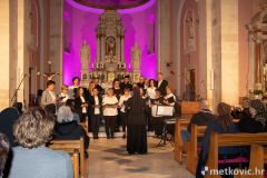 marijanski-napjevi-1