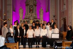 marijanski-napjevi-2