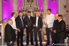 marijanski-napjevi-3