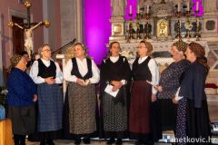 marijanski-napjevi-4