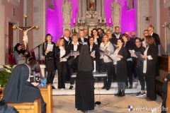 marijanski-napjevi-5