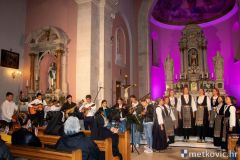 marijanski-napjevi-6