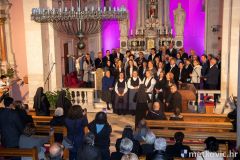 marijanski-napjevi-8