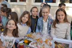 IMG-20241017-WA0020
