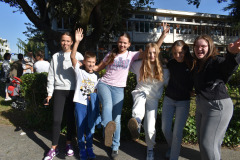 IMG-20241017-WA0025