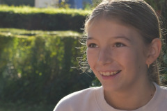IMG-20241017-WA0039