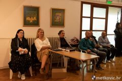 jure-busic-10