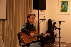 jure-busic-5