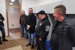 IMG-20211117-WA0023
