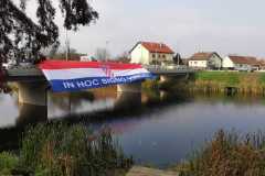 IMG-20211117-WA0024