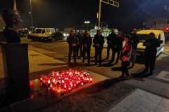 IMG-20211117-WA0034