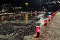 IMG-20221116-WA0040