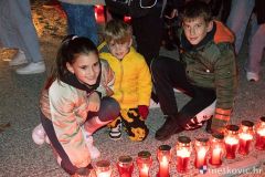 spomendan-vukovar-2
