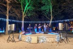 IMG_20211217_195347_153